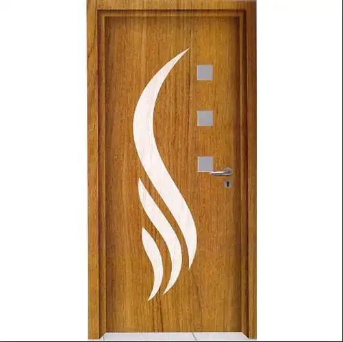 Play Modern Wooden Door Design as an online game Modern Wooden Door Design with UptoPlay
