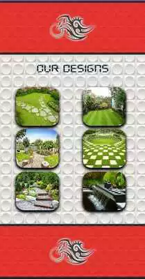 Play Modern Wood Fence Design