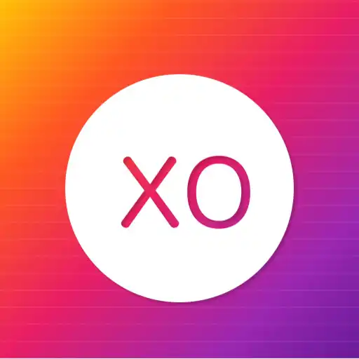Free play online Modern XO APK Free play online Modern XO APK