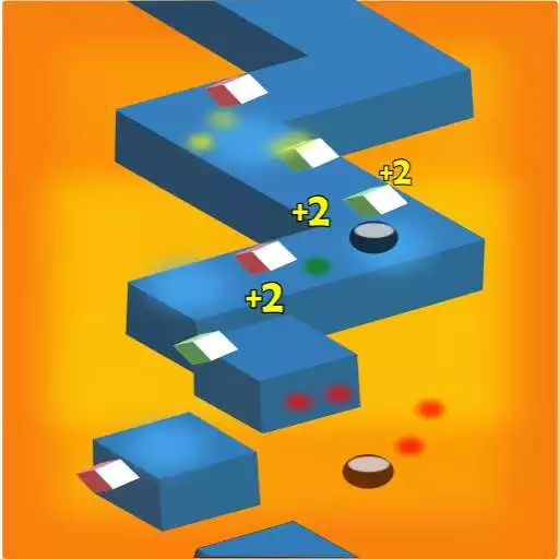 Play Modern Zigzag APK Play Modern Zigzag APK