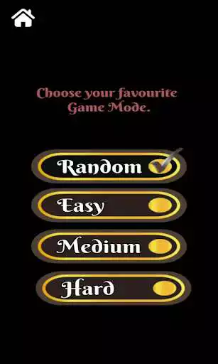 Play Modern Zigzag as an online game Modern Zigzag with UptoPlay