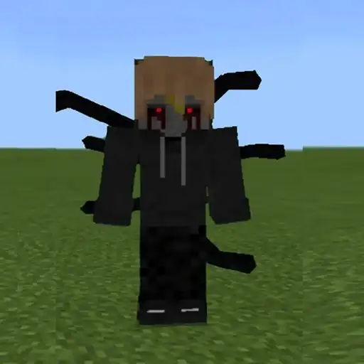 Play Mod ErrorUnry for Minecraft APK Play Mod ErrorUnry for Minecraft APK