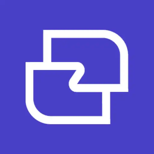 Play Mode - Secure Communication APK Play Mode - Secure Communication APK