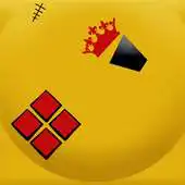 Free play online Modes Of Chickhotpea APK