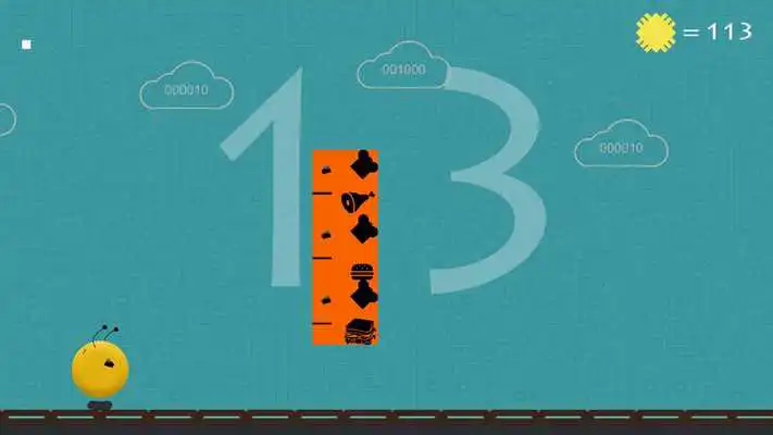 Play Modes Of Chickhotpea