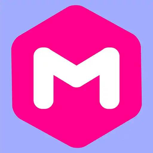 Play Modesty APK Play Modesty APK