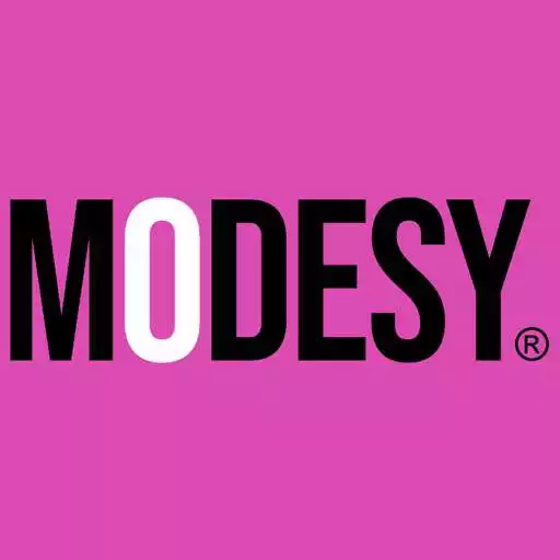 Play MODESY - Zapatos Femeninos APK Play MODESY - Zapatos Femeninos APK