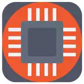 Free play online mode uncle MTK engineering APK