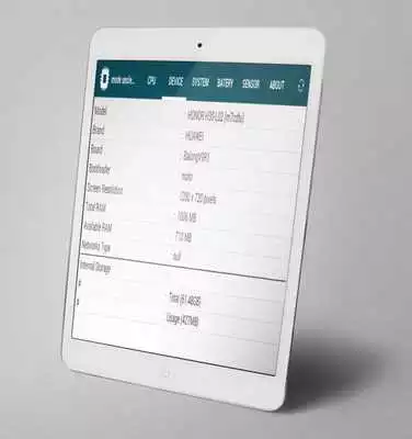 Play mode uncle MTK engineering