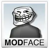 Free play online ModFace APK Free play online ModFace APK