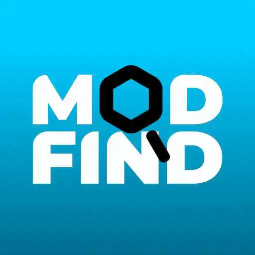 Play ModFind APK Play ModFind APK