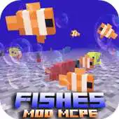 Free play online Mod Fishes 2018 APK