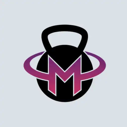 Play ModFit APK