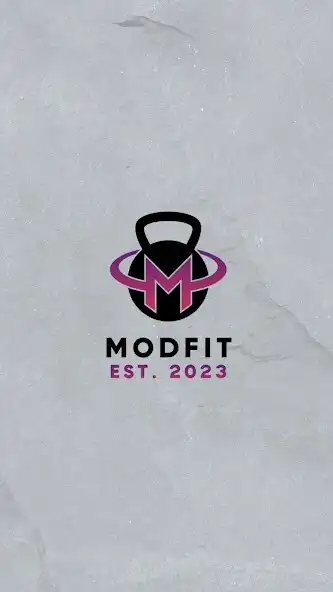 Play ModFit  and enjoy ModFit with UptoPlay