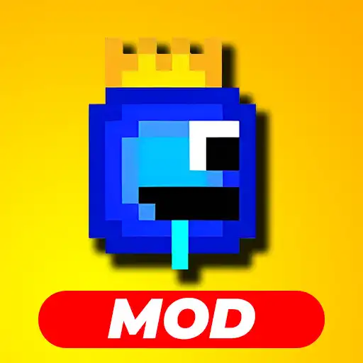 Play Mod For Melon Playground 2023 APK Play Mod For Melon Playground 2023 APK