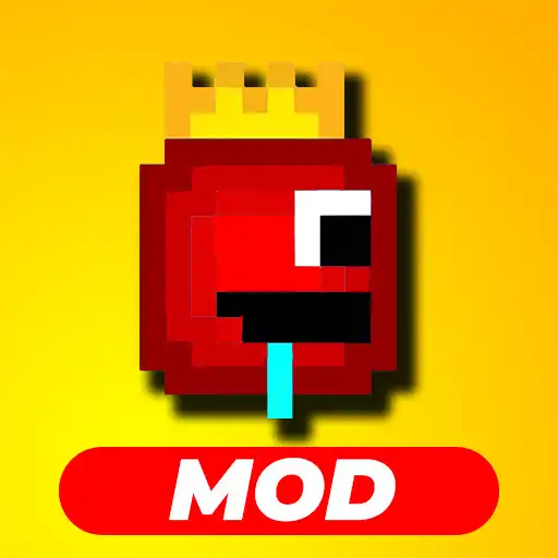 Play Mod For Melon Play Ground 2024 APK Play Mod For Melon Play Ground 2024 APK