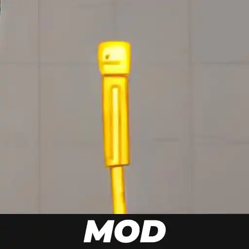 Play Mod For Melon Playground APK Play Mod For Melon Playground APK