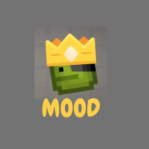 Play Mod For Melon Premium 2023 APK Play Mod For Melon Premium 2023 APK