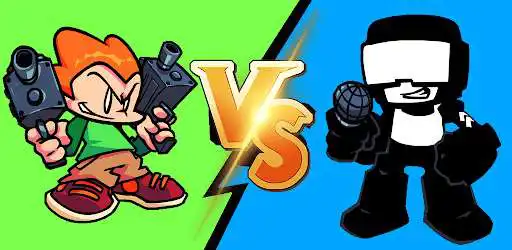 Play Mod for Pico Vs Ugh Fireday night Song Simulator  and enjoy Mod for Pico Vs Ugh Fireday night Song Simulator with UptoPlay