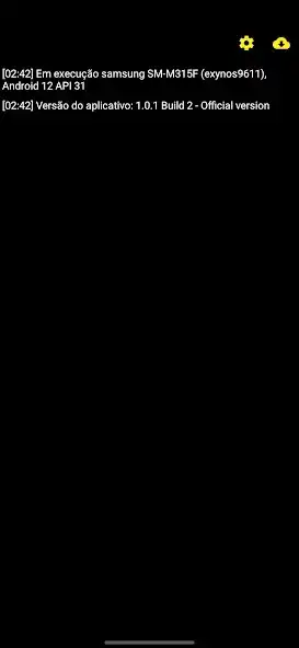 Play ModFree  and enjoy ModFree with UptoPlay