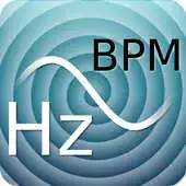 Free play online ModFreq Calc APK