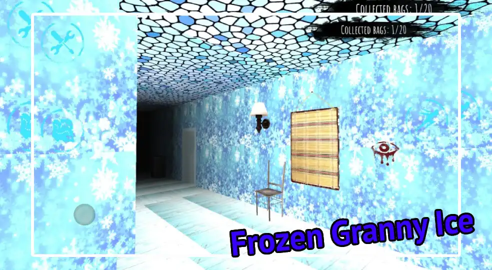 Play Mod Frozen Granny Ice Queen 4 and enjoy Mod Frozen Granny Ice Queen 4 with UptoPlay Play Mod Frozen Granny Ice Queen 4 and enjoy Mod Frozen Granny Ice Queen 4 with UptoPlay