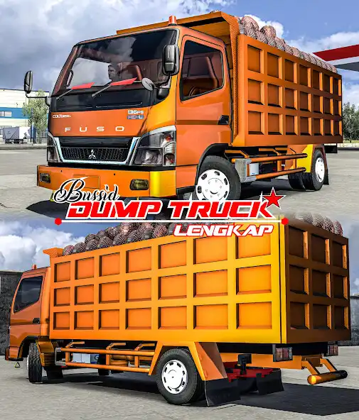 Play Mod Fuso Fighter Dump  and enjoy Mod Fuso Fighter Dump with UptoPlay