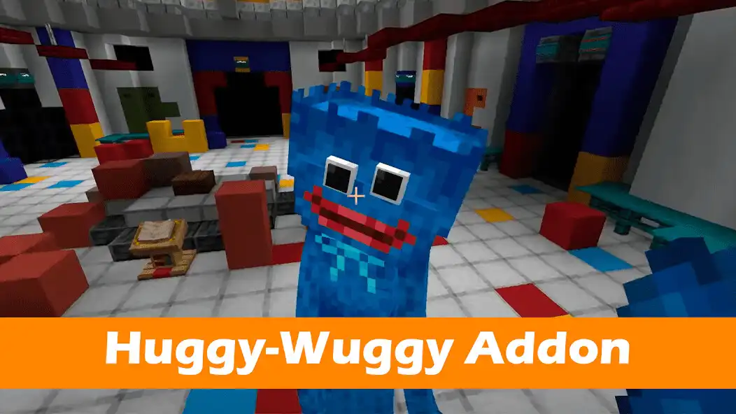 Play Mod Games Poppy Playtime as an online game online Mod Games Poppy Playtime with UptoPlay Play Mod Games Poppy Playtime as an online game Mod Games Poppy Playtime with UptoPlay