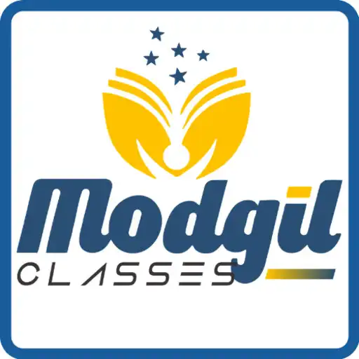 Play Modgil Classes APK Play Modgil Classes APK