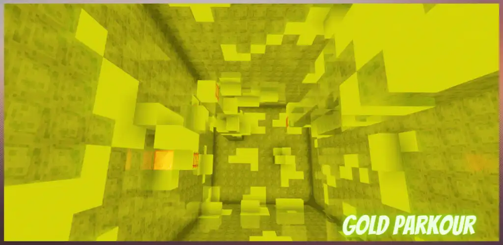 Play Mod Gold Parkour as an online game online Mod Gold Parkour with UptoPlay Play Mod Gold Parkour as an online game Mod Gold Parkour with UptoPlay