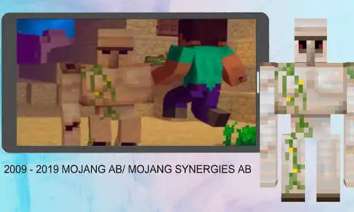 Play Mod Golem and enjoy Mod Golem with UptoPlay Play Mod Golem and enjoy Mod Golem with UptoPlay