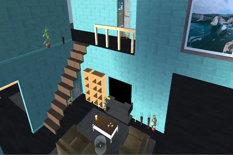 Play mod grandma obby simulator as an online game mod grandma obby simulator with UptoPlay