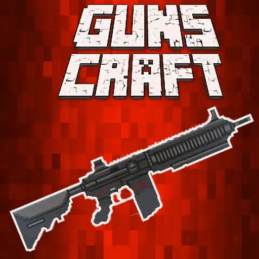 Play Mod Gun APK Play Mod Gun APK