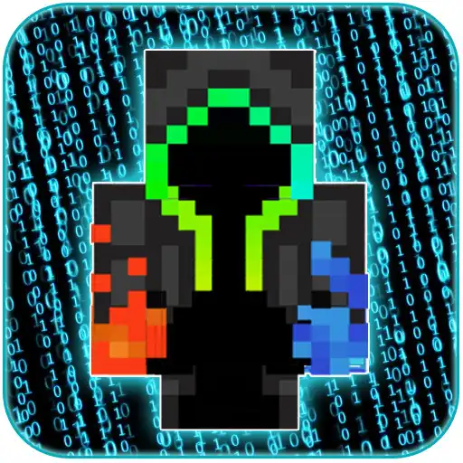 Play Mod Hackers For MCPE APK Play Mod Hackers For MCPE APK