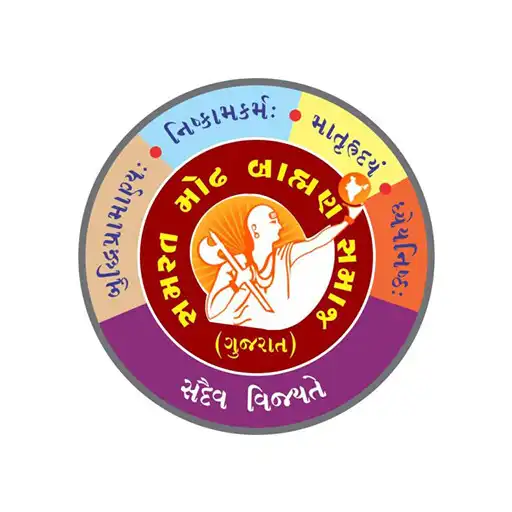 Play ModhBrahman APK