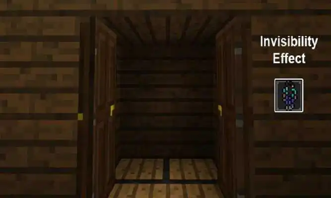 Play MOD HelloNeighbor addon Play MOD HelloNeighbor addon