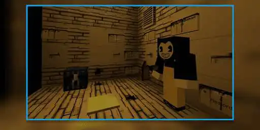 Play MOD Horror Ink Machine For MCPE as an online game online MOD Horror Ink Machine For MCPE with UptoPlay com.bendycraft.mcpe.maps.mods Play MOD Horror Ink Machine For MCPE as an online game MOD Horror Ink Machine For MCPE with UptoPlay