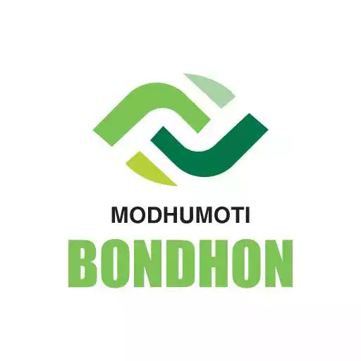Play Modhumoti Bondhon APK