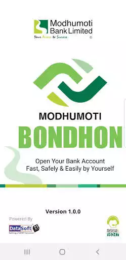 Play Modhumoti Bondhon  and enjoy Modhumoti Bondhon with UptoPlay