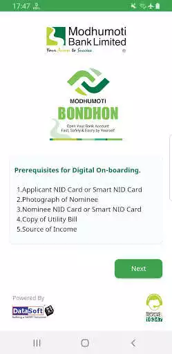 Play Modhumoti Bondhon as an online game Modhumoti Bondhon with UptoPlay