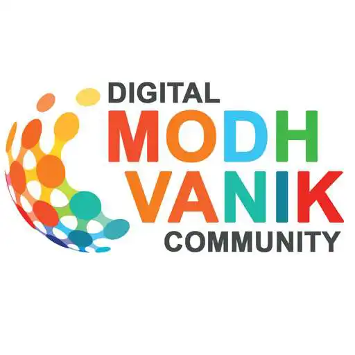 Play Modh Vanik Community APK Play Modh Vanik Community APK