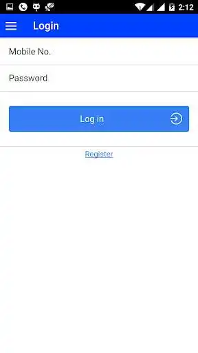 Play Modh Vanik Community  and enjoy Modh Vanik Community with UptoPlay