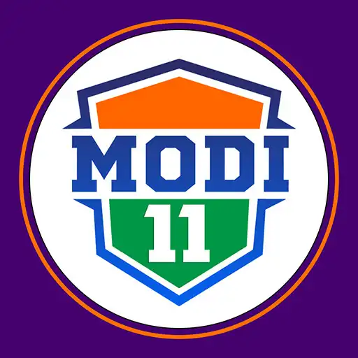 Play Modi 11 - Content App APK