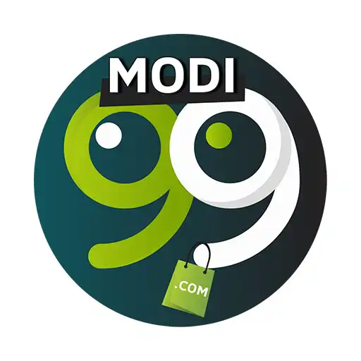Play Modi99.com APK Play Modi99.com APK