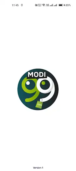 Play Modi99.com  and enjoy Modi99.com with UptoPlay