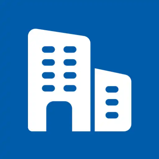 Play Modicare DP - All Store List APK