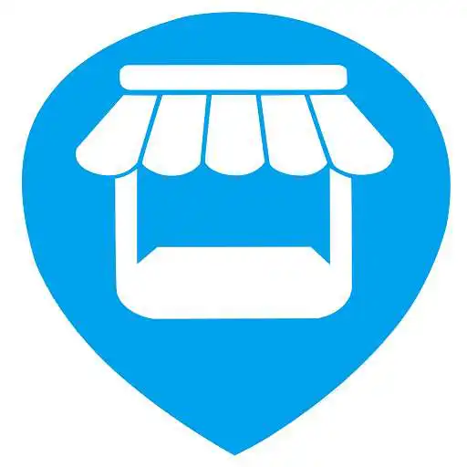 Play Modicare Dp APK