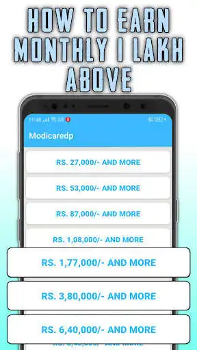 Play Modicare Dp and enjoy Modicare Dp with UptoPlay Play Modicare Dp and enjoy Modicare Dp with UptoPlay