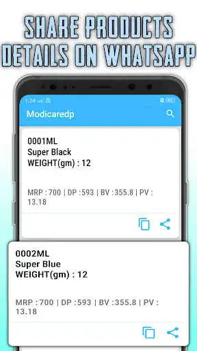 Play Modicare Dp as an online game online Modicare Dp with UptoPlay Play Modicare Dp as an online game Modicare Dp with UptoPlay