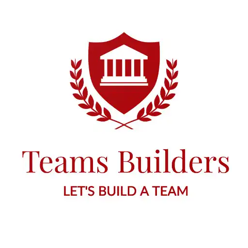 Play Modicare TeamsBuilders Five APK Play Modicare TeamsBuilders Five APK